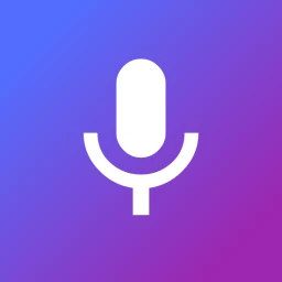 Speech To Text | Voice To Text simgesi