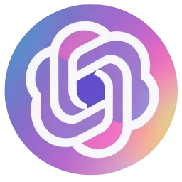 Symbol von Ai Chatbot - PromptHub(10000+)